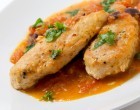 We Love Tasty, Healthy Dinners & This Chicken Provencal Covers All The Bases!