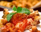 This Chicken Comes Out So Tender & Has Such A Warm, Full Flavor We Can’t Get Enough!