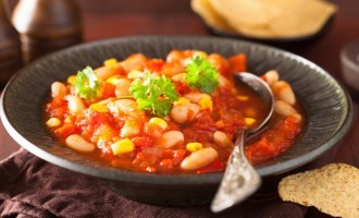 There Is Nothing Better Than A Hearty Bowl Of Soup Made From Your Slow Cooker