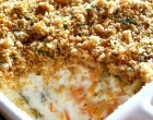 Poppers Are My Favorite But I Want More Of That Filling – When I Tried This I Couldn’t Make It Fast Enough!