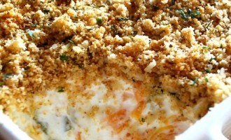Poppers Are My Favorite But I Want More Of That Filling – When I Tried This I Couldn’t Make It Fast Enough!