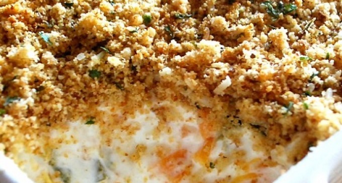 Poppers Are My Favorite But I Want More Of That Filling – When I Tried This I Couldn’t Make It Fast Enough!