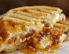 This Grilled Cheese Sandwich Is Unlike Anything You’ve Ever Had Before!