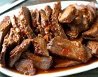 How To Make The Perfect Brisket In Your Crock Pot Without All The Effort
