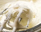 Here’s That Perfect Vanilla Butter Cream Frosting Recipe You’ve Always Been Looking For