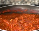 When It Comes To Spaghetti Sauce We’re Making Ours Like This From Now On!