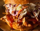 The Best Crock Pot BBQ Chicken Sliders In The World – We Even Have The BBQ Sauce Recipe!