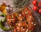 If You Like Balsamic Dressing You’ll Love This Steak Marinade