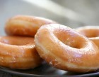 Copycat Recipe: Glazed Krispy Kreme Donuts