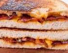 You’ll Never Guess Why They Call This Sandwich The Ultimate Grilled Cheese!