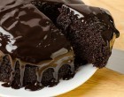 If You Love Homemade Chocolate Cake & Are Looking For The Perfect Recipe – Check This Out!