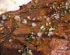 This Delicious Steak Marinade Recipe Is Straightforward & Perfect To Try Any Day Of The Week!