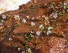 This Delicious Steak Marinade Recipe Is Straightforward & Perfect To Try Any Day Of The Week!