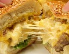 Why Choose When You Can Make Two Of Your All-Time Favorites In One? Check These Sliders Out!