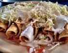 24 Mexican Restaurants Across The United States That You Should Be Eating At Instead Of Chipotle