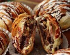 This Is Just One Of Those Dessert Recipes You NEED TO TRY – It Has All Your Favorites & More