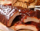 These Dr. Pepper Ribs Are Like Nothing We’ve Ever Tasted — We Can’t Wait to Make Them Again!