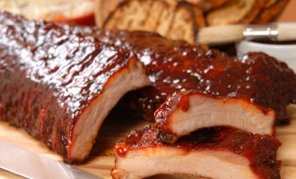 These Dr. Pepper Ribs Are Like Nothing We’ve Ever Tasted — We Can’t Wait to Make Them Again!