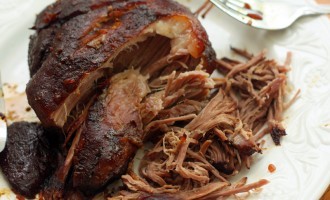 If You Truly Want To Make A Good Pork Roast You Have To Season It Like A Chef With This!