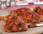 No Grill Required: Find Out How You Can Make BBQ Chicken With Your Crock Pot – It Just Tastes Better!