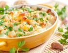 We Bet You Have Never Had Mashed Potatoes Like This Before- We Didn’t Leave A Single Ingredient Out!!!