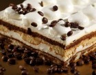 When It Comes To Homemade Desserts Nothing Beats Tiramisu – Find Out How We Upgraded This Italian Classic!