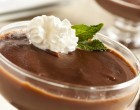 The Best Homemade Chocolate Pudding EVER! This Recipe Has Been Passed Down For Generations
