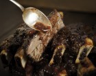 No Napkins Required: We Bet You Never Had Barbecued Ribs Quite Like This Before….