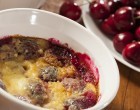 The Next Time You Make A Cobbler – You Need To Make It With THIS