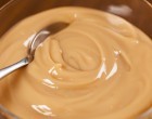 Can’t Find Dulce De Leche At Your Neighborhood Store? Make It Yourself With This Incredibly Easy Recipe!