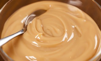 Can’t Find Dulce De Leche At Your Neighborhood Store? Make It Yourself With This Incredibly Easy Recipe!