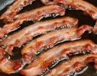 If You’ve Ever Struggled To Cook Your Bacon To Perfection, Then You Need To Read This!