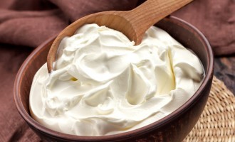 No Sour Cream? No Worries! Here Are A Few Easy Substitutes