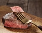 How To Tell If Your Steak Is Cooked Perfectly Without Using A Meat Thermometer