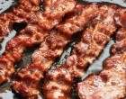 If You Like Crispy Bacon But Never Get Seem To Get That Savory Crunch Then Check This Out!