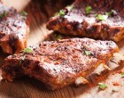 These Ribs Can Be Made In Your Crock Pot & Don’t Require A Lot Of Work! See How It’s Done HERE