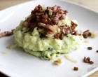 If You Like Potatoes Bacon & Cheese This Side Dish Is Always A Winner No Matter What!