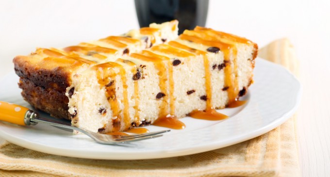 Eating Raw Cookie Dough May Be Indulgent But When You Add Cheesecake & Butterfingers Its Out Of This World!