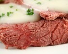 Why Cook Corned Beef The Same Way Over & Over Again When You Can Make It This Way?