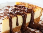 Who Would Have Ever Thought You Could Make Cheesecake In A Slow-Cooker?