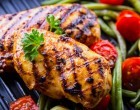 This Grilled Chicken Recipe Is Perfect For Any Cook, Because There’s No Way You Can Get It Wrong!