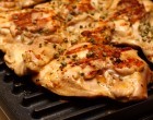 Are You Looking For The Perfect Chicken Marinade? You Have To See What We Added- There’s So Much Flavor!