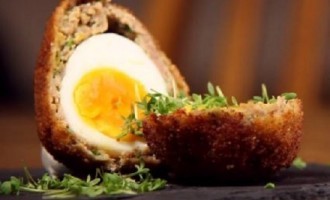 {VIDEO} Twelve New Ways You Can Cook Eggs In The Morning. Would You Be Brave Enough To Try Them?