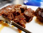 Have You Ever Had Drip Beef Before? This Secret Italian Recipe Has Been Around For Generations!
