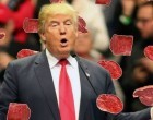 Why Donald Trump Orders His Steak Like A Damn Fool… This Changes Everything We Ever Thought Of Him!