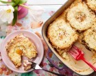You Need To Make Your Mom This On Mothers Day… It’s Tradition!