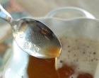 If You Like The Flavor Of Brown Butter, You Can Make It Yourself At Home With This Simple Recipe!