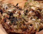 Famous Chicago Chicken: Maybe You Haven’t Heard Of This Marinade But It’s Legendary!