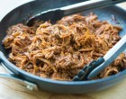 Have You Ever Made Pulled Pork In A Crock Pot? We Bet You Haven’t Tried It This Way Before!