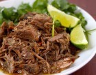 This Slow Cooker Barbacoa Is The Easy Dinner Solution You’ve Been Begging For!